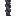 Spire Blossom Stem