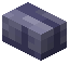 Spirewood Button