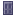 Spirewood Door