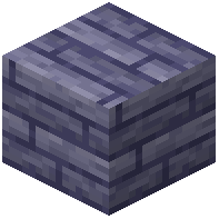 Spirewood Planks
