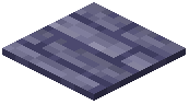 Spirewood Pressure Plate