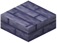 Spirewood Slab