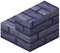Spirewood Stairs