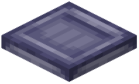 Spirewood Trapdoor