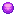 Springelatin Ball