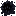 Squall Spawn Egg