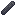 Steelstem