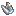 Stellar Scrap