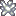 Stratosilver