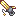 Stratosilver Chainsaw