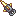 Stratosilver Drill