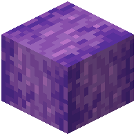 Stripped Shiverglitter Wood