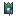 Suspicious Looking Crown
