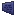 Stone Tablet