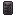 Stone Tablet