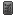 Stone Tablet