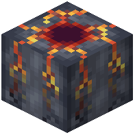 Thermal Geyser