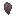 Thermite Chunk