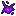Tourmaline Spice