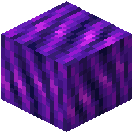 Tourmaline Spice Block