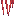 Veinroot