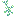 Verdium