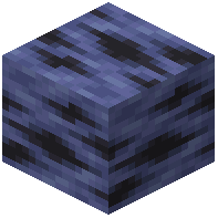 Vermillion Wood