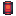 Vermillion Lantern