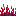Vermillion Roots