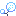 Voltflower