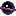 Vorxon Spawn Egg