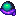 Whisper Spawn Egg