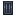 Wrought Bars