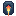 Smithing Template