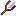Netherite Divination Rod