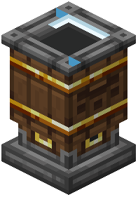 Incubator