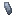 Mercury Shard