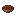 Terracotta Bowl