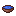 Terracotta Water Bowl