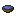 Wooden Water Bowl