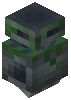 Earth punch