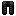 Ebonlord Leggings