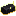 Ebonlord ingot