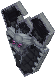 Ebonlord Shield