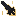 Emperor Blade