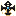 Emperor Core