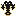 Emperor Handle