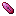 Frostbite Core