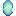Lighting Gem