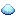 Magic Dust